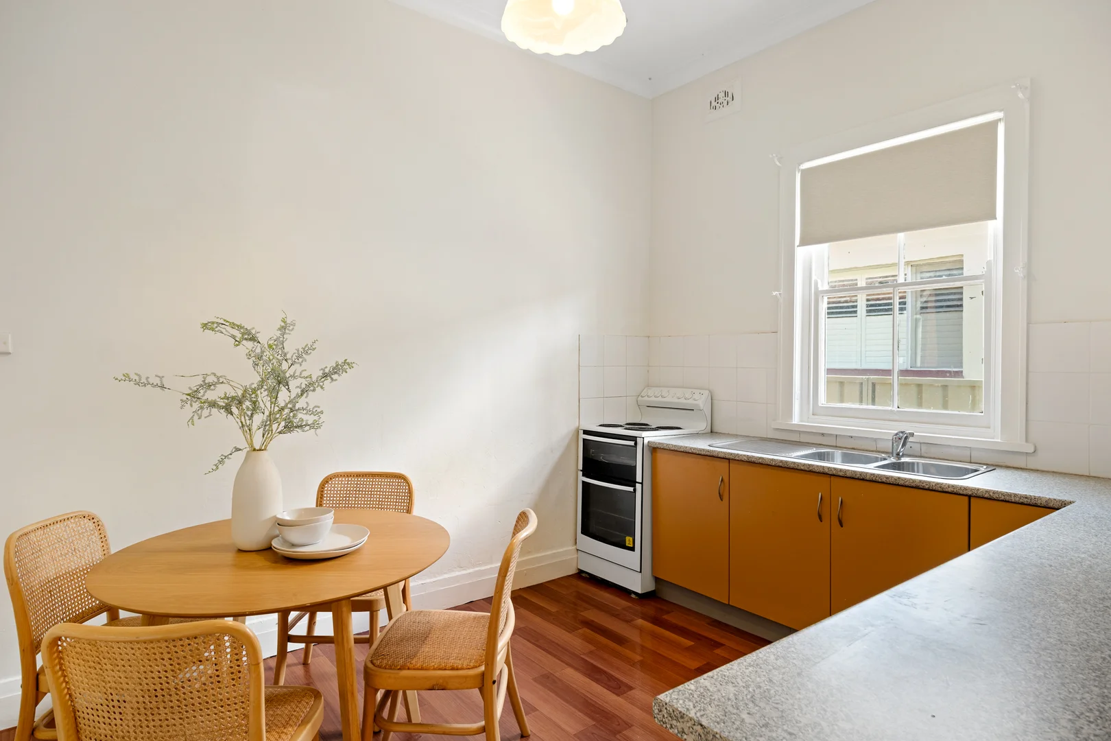 Additional image 21 of 154 & 156 Tudor Street, Hamilton NSW 2303