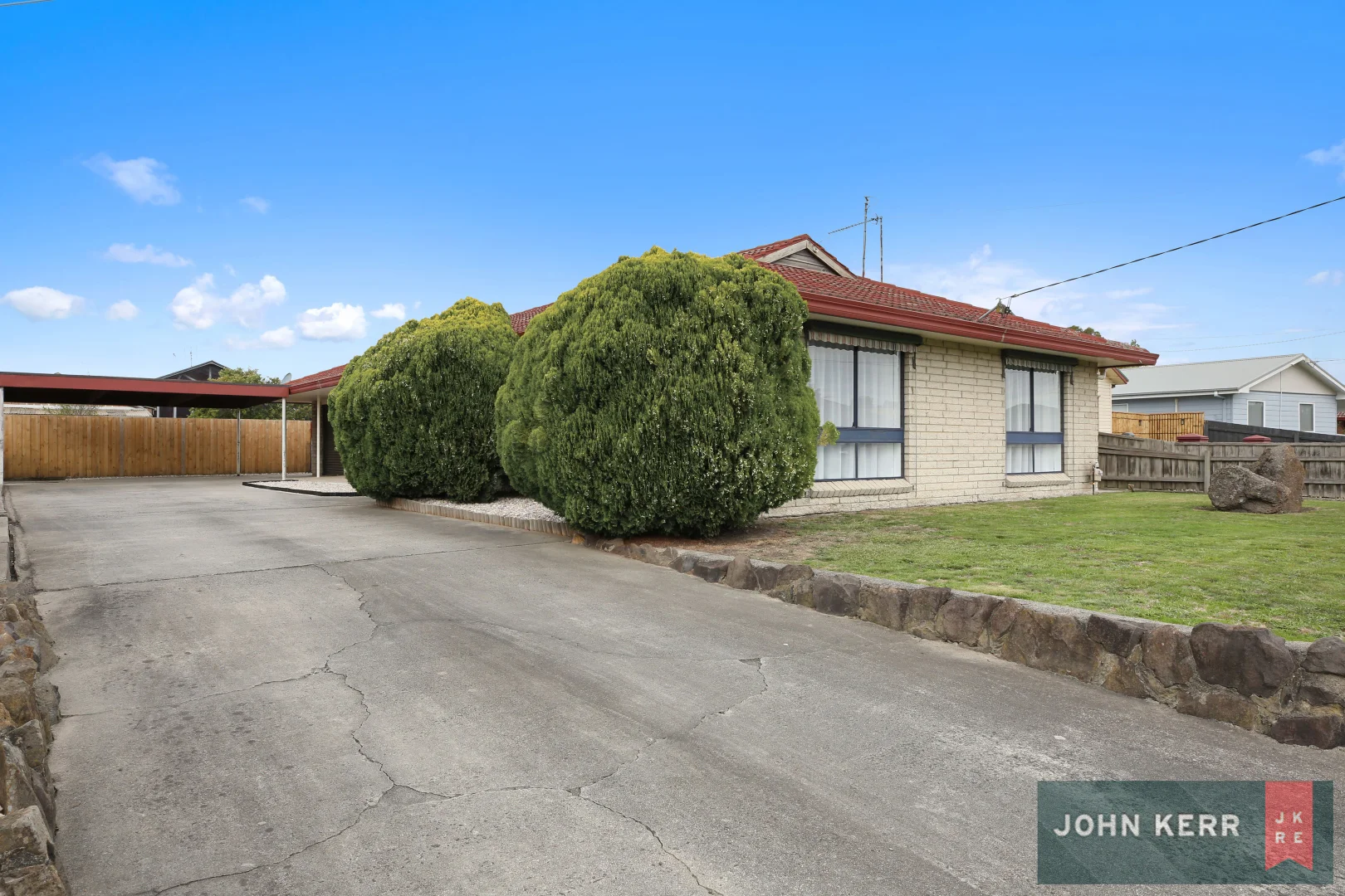 Additional image 11 of 25 Castle Street, Moe VIC 3825