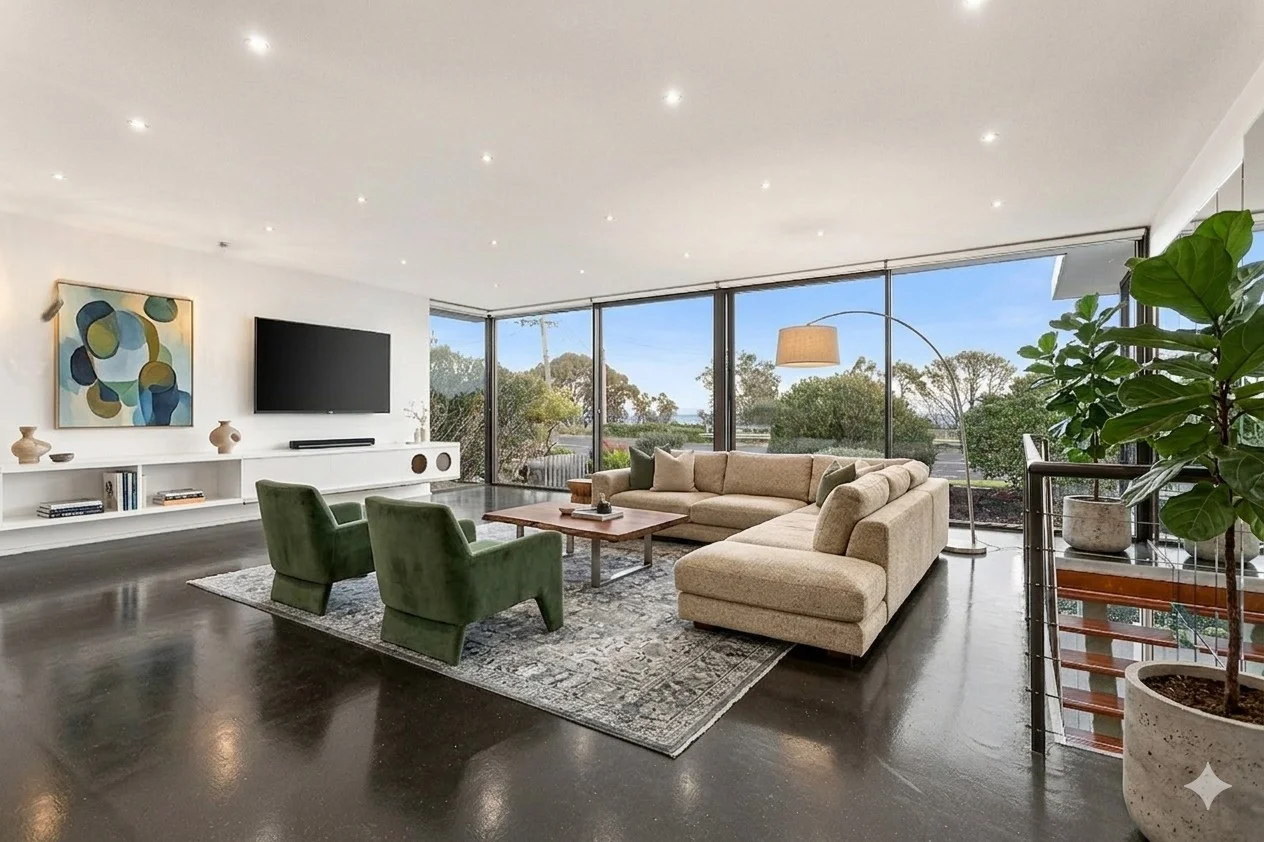 Additional image 4 of 346 Beach Road, Black Rock VIC 3193