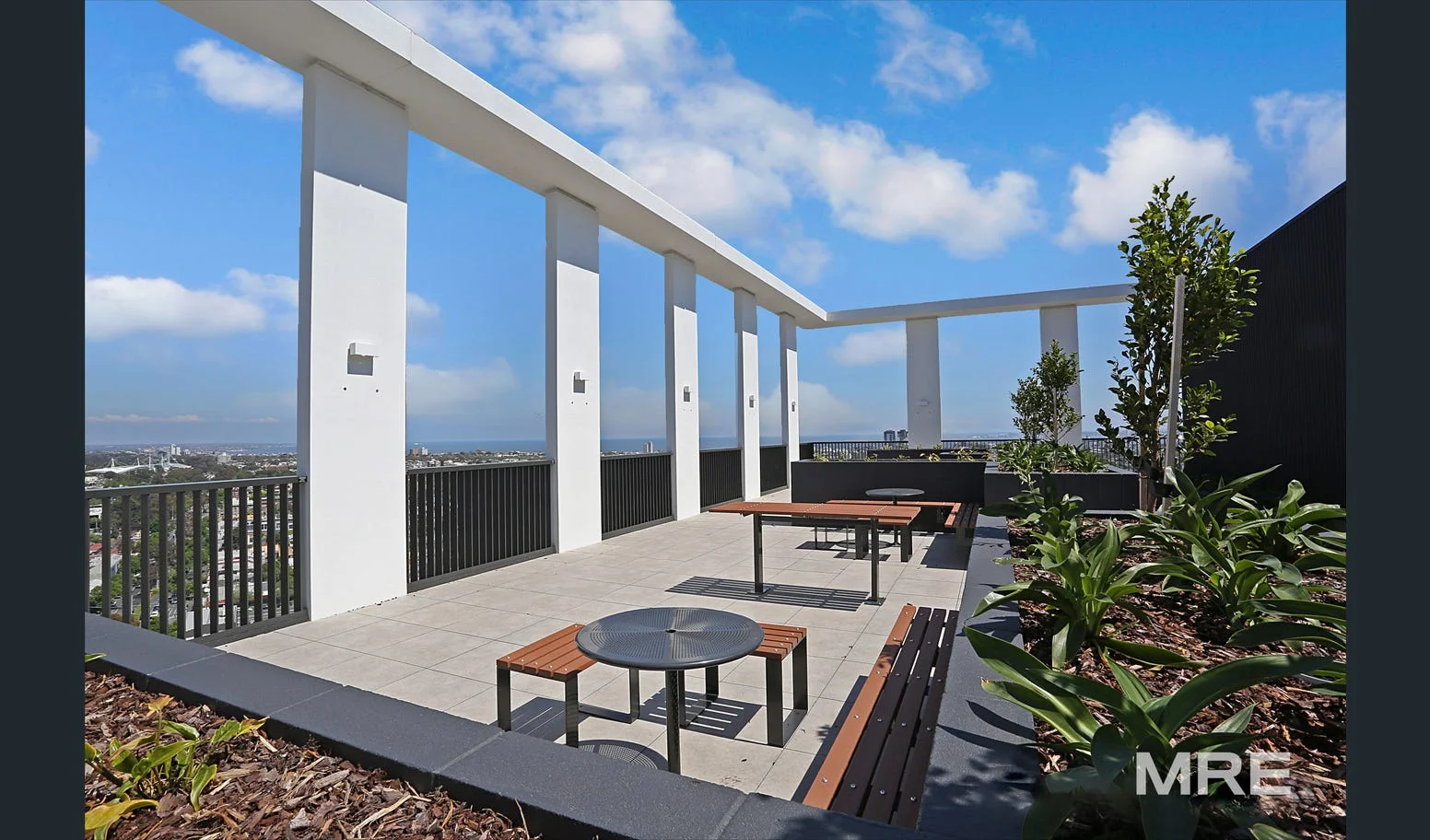Additional image 22 of 1707/138 Ferrars Street, South Melbourne VIC 3205