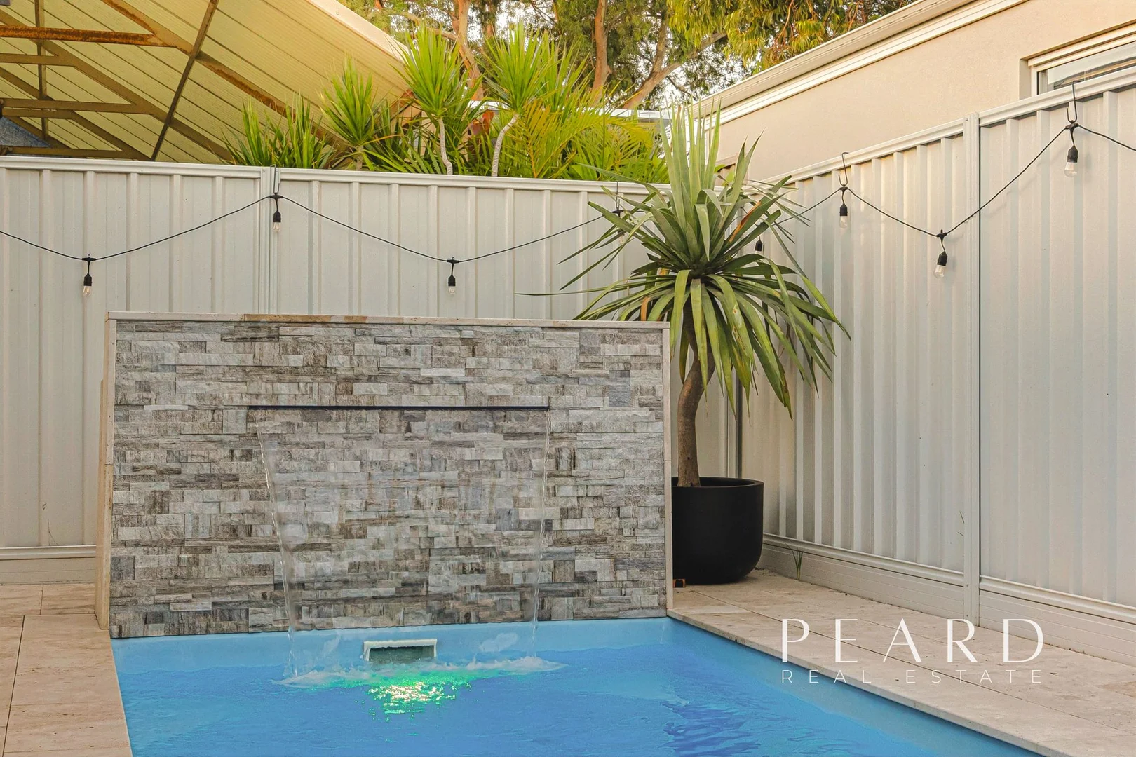 Additional image 22 of 52 York Street, Beaconsfield WA 6162