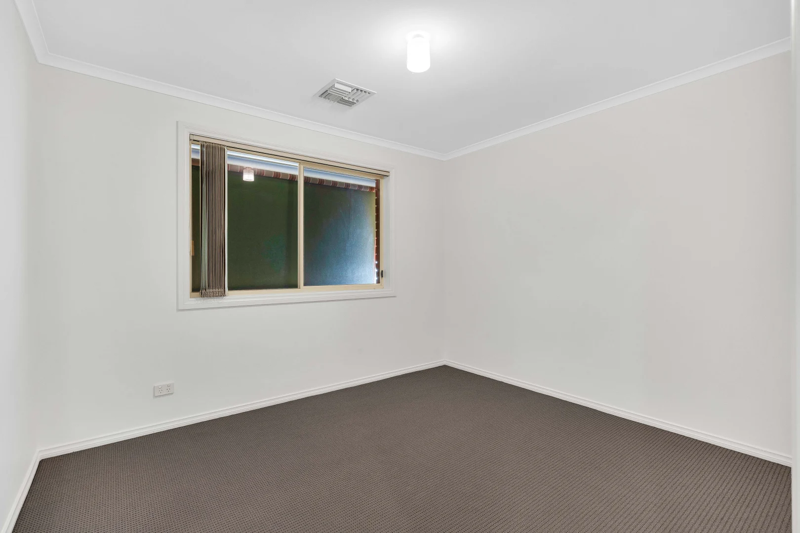 Additional image 10 of 18 Denmead Avenue, Campbelltown SA 5074