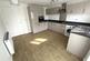 Additional image 3 of Shepherd Place, Warton, PR4