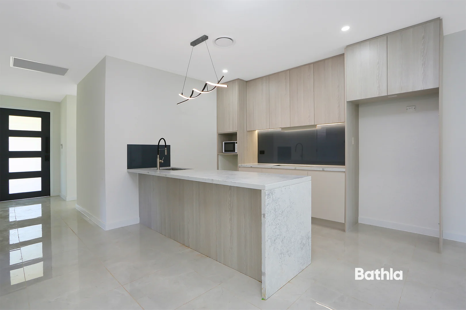 Additional image 2 of 82 Mustang Avenue, Box Hill NSW 2765