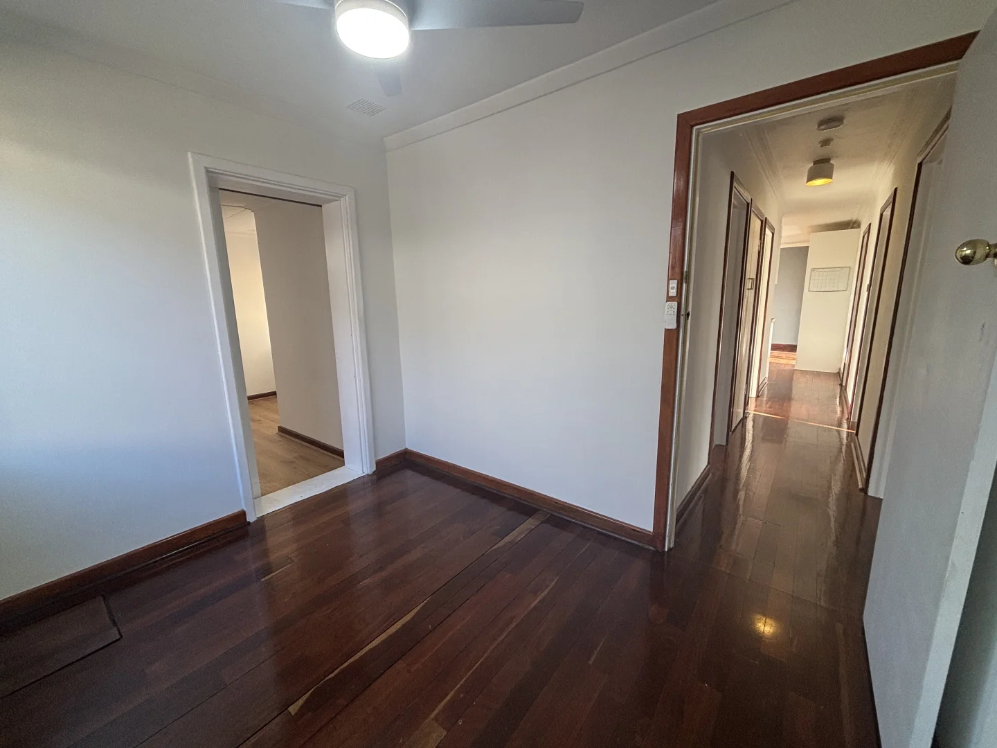 Additional image 12 of 3 Addington Street, Morley WA 6062