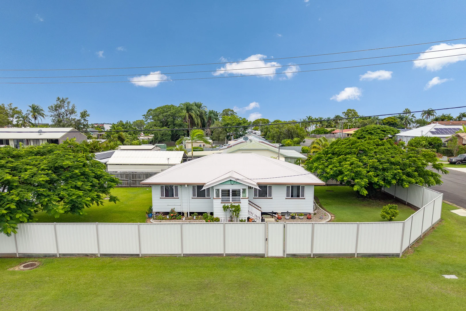 Additional image 2 of 36 Newhaven St, Pialba QLD 4655
