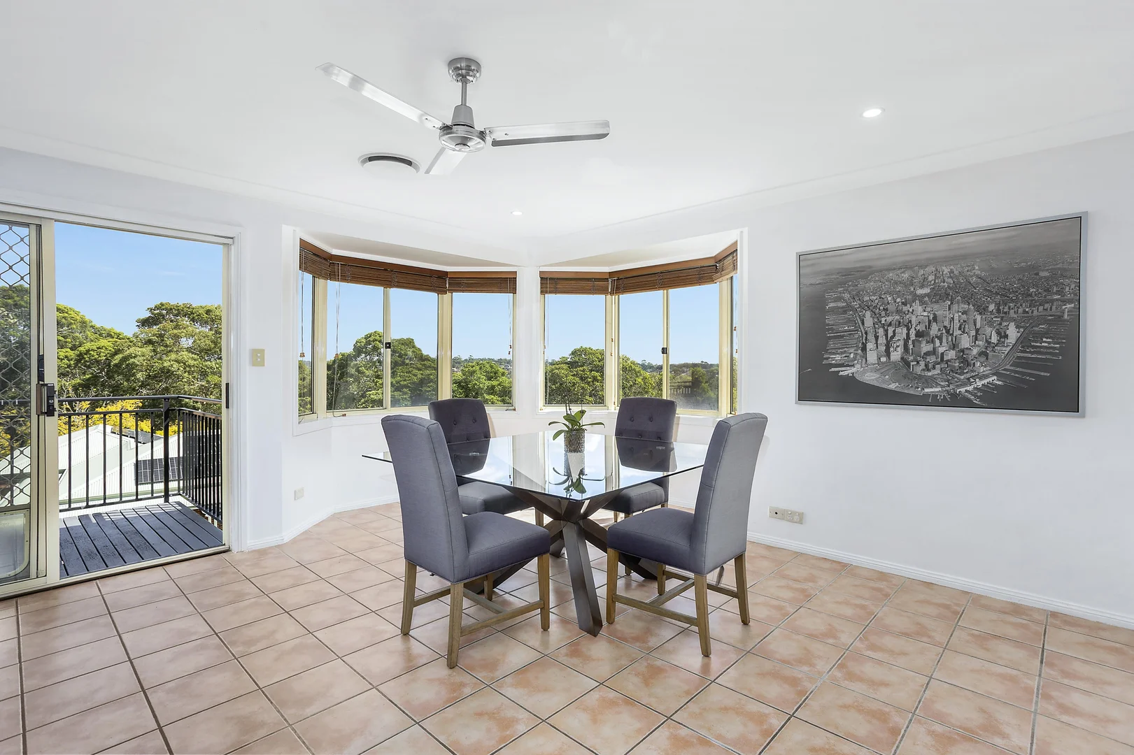Additional image 4 of 14 Willaroo Avenue, Woronora Heights NSW 2233