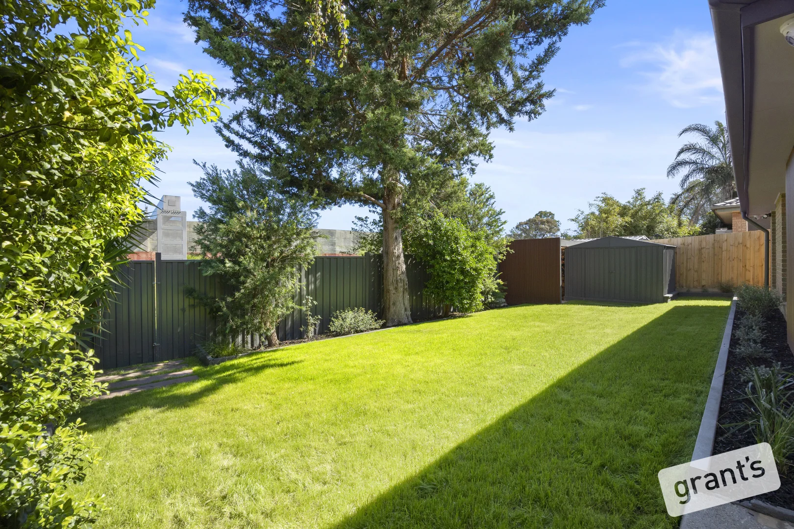 Additional image 21 of 22 Duncan Street, Narre Warren VIC 3805