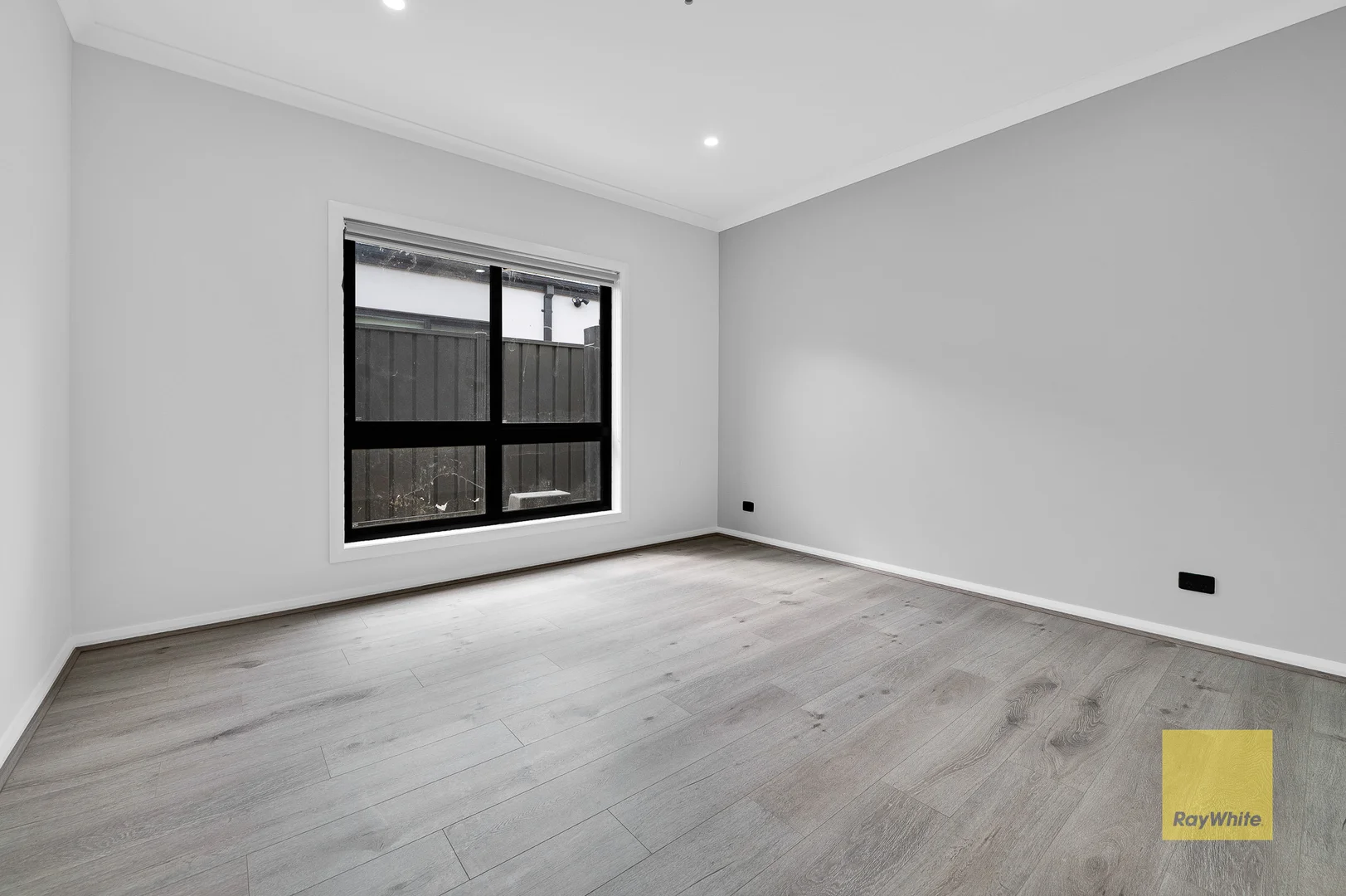 Additional image 5 of 55 Cotter Way, Truganina VIC 3029