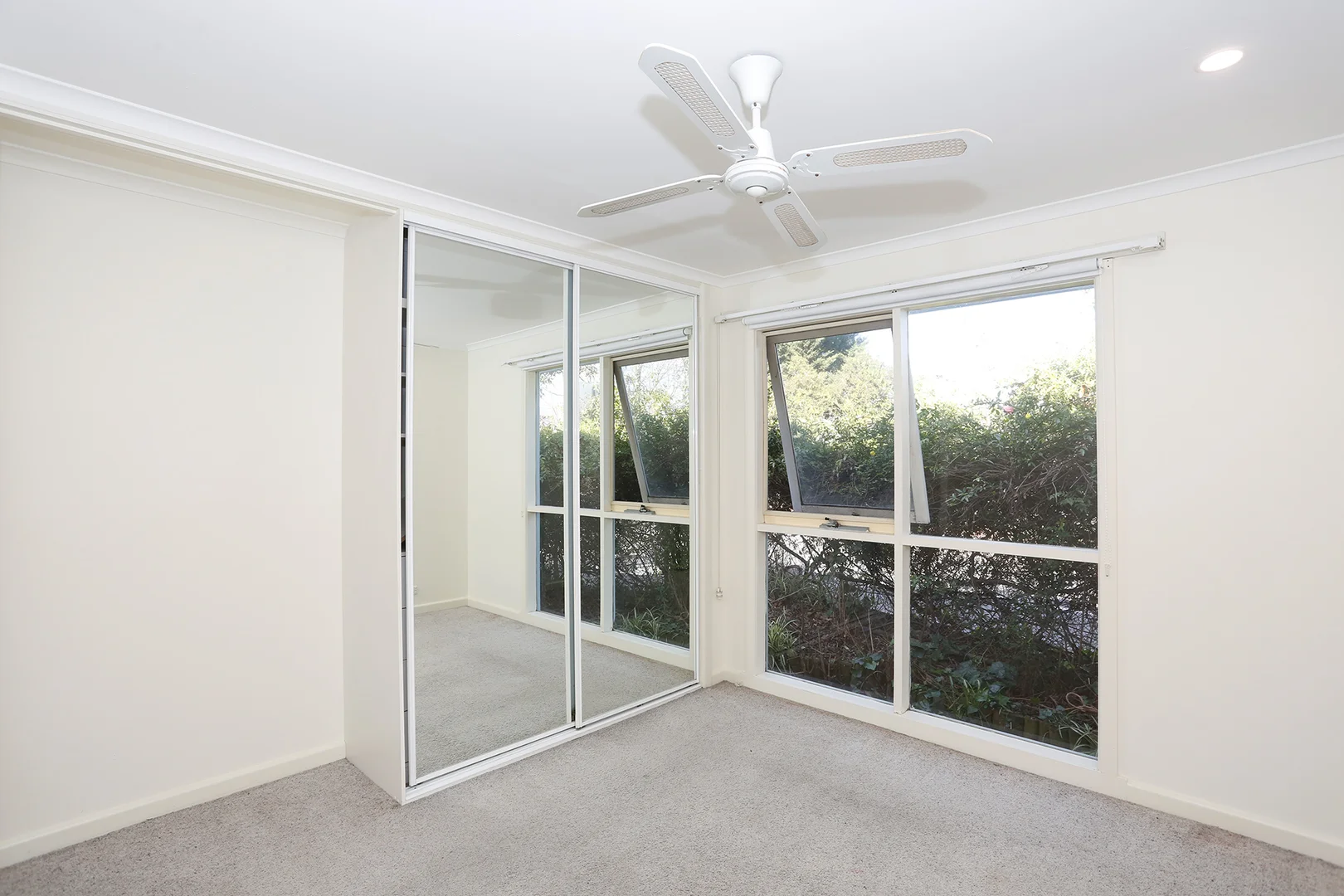 Additional image 8 of 50 Fisher Parade, Ascot Vale VIC 3032