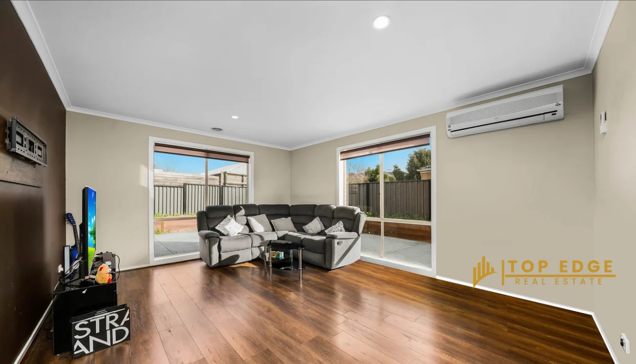 Additional image 8 of 3 Blackbird Street, Tarneit VIC 3029