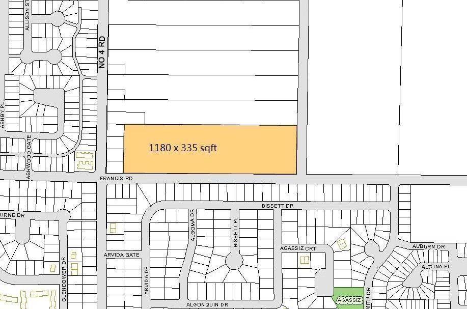 Additional image 2 of 10133 Francis Road, Richmond, BC, V6Y 4H8