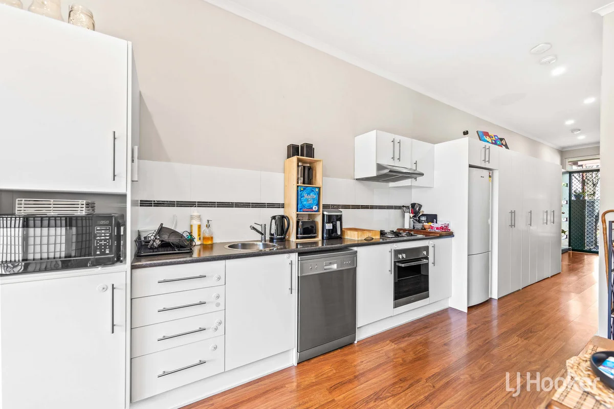 Additional image 13 of 7 Adamson Street, Blakeview SA 5114