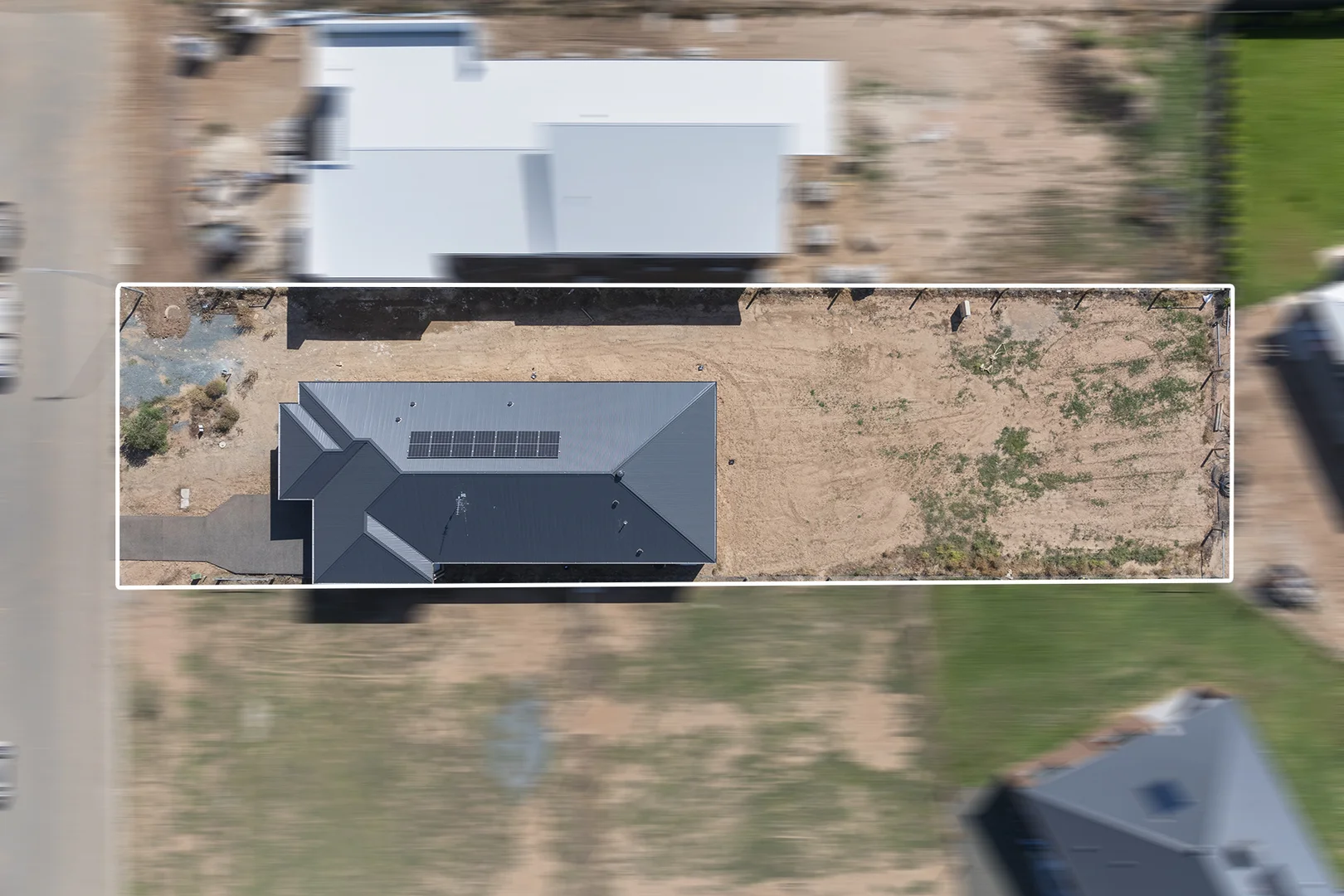 Additional image 20 of 4 Harrier Street, Moama NSW 2731