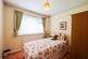 Additional image 13 of Gannet Drive, St Austell, PL25