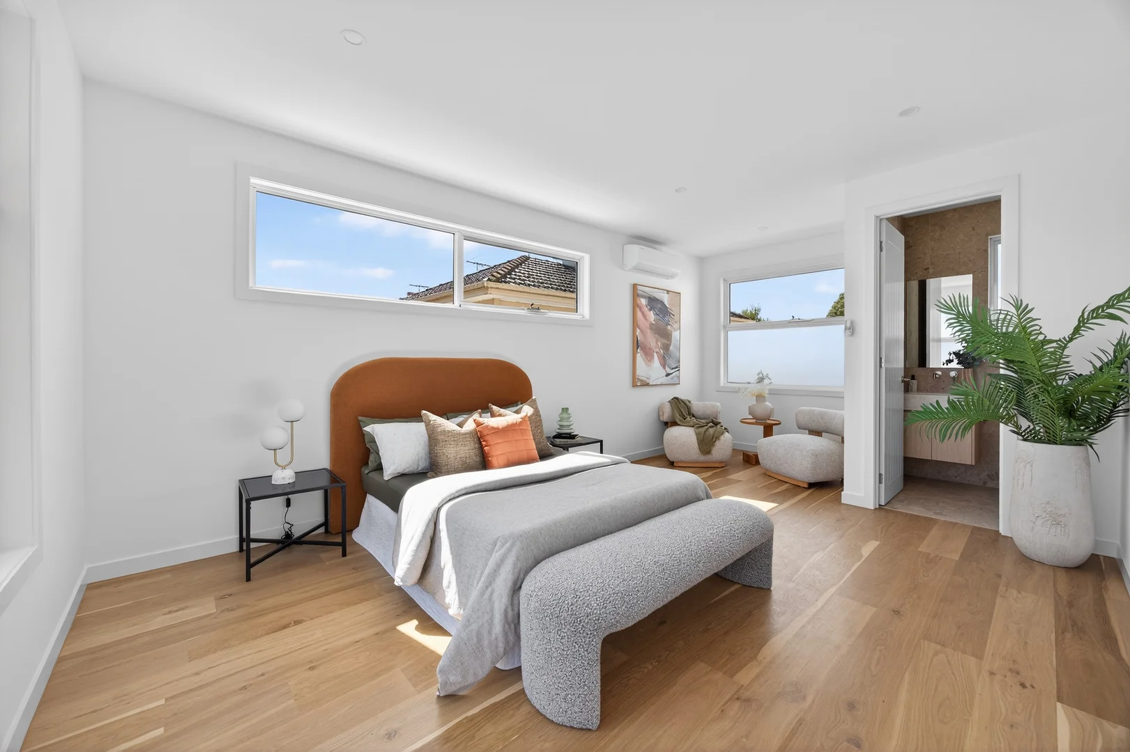 Additional image 21 of 29C Hazel Grove, Pascoe Vale VIC 3044