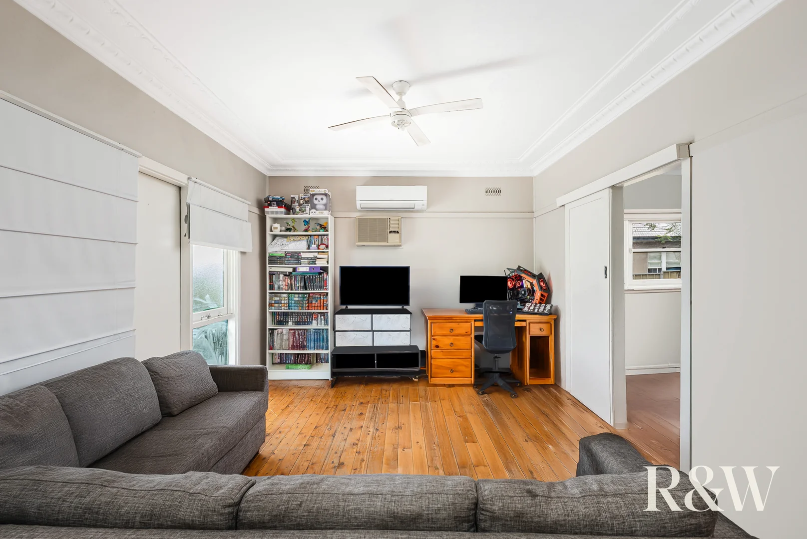 Additional image 4 of 84 & 84A Monfarville Street, St Marys NSW 2760