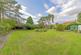Additional image 2 of Bluebell Meadow, Winnersh, Wokingham, Berkshire, RG41