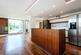 Additional image 6 of Strawberry Vale, Twickenham, TW1