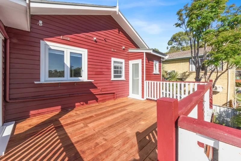 Additional image 15 of 70 Salisbury Crescent, West Launceston TAS 7250