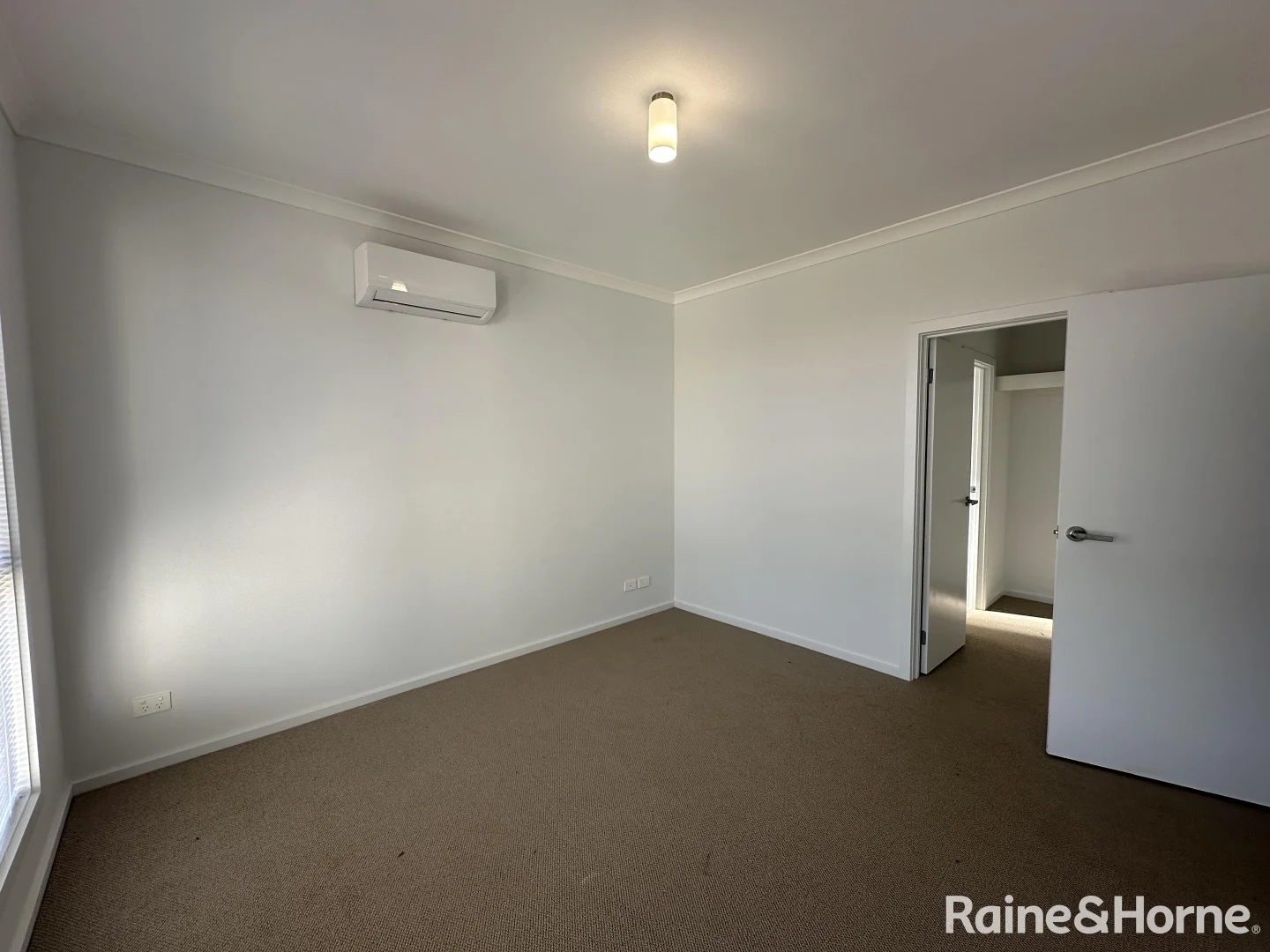 Additional image 3 of 38 Ruby Way, Mount Barker SA 5251