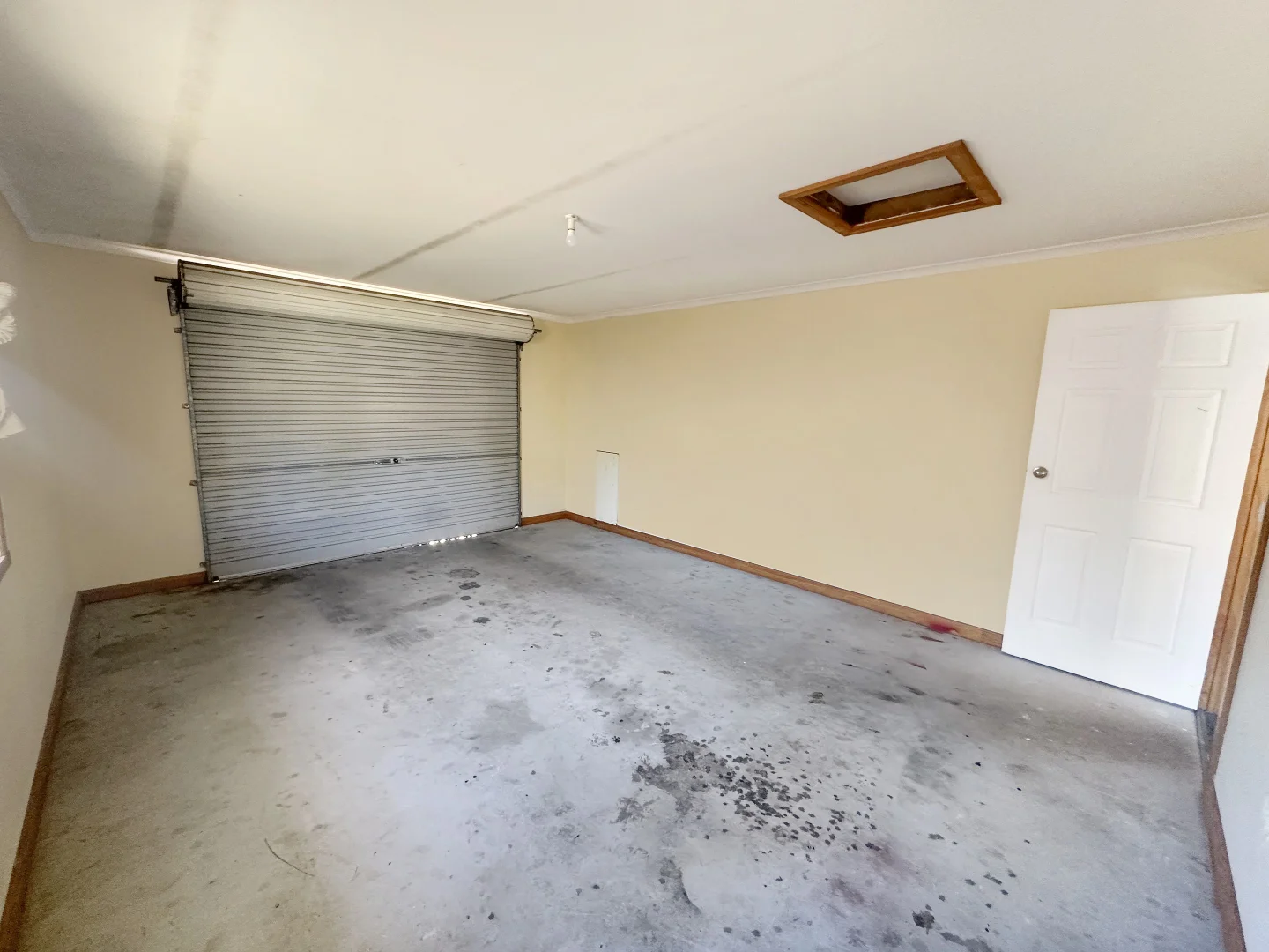 Additional image 10 of 2/9 Kismet Place, St Helens TAS 7216
