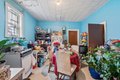 Additional image 19 of 8420 S Burley Ave, Chicago, IL, 60617