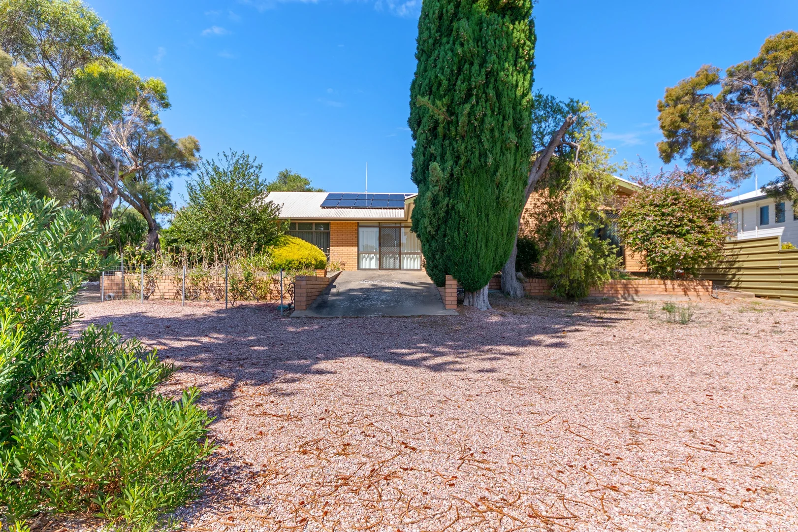 Additional image 4 of 289 Esplanade, Coffin Bay SA 5607