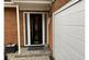 Additional image 19 of Westfield Drive, Preston, PR4