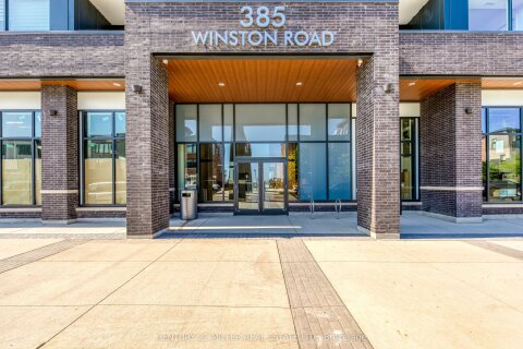 Additional image 8 of 603-385 Winston Road, Grimsby, ON, L3M 4E8