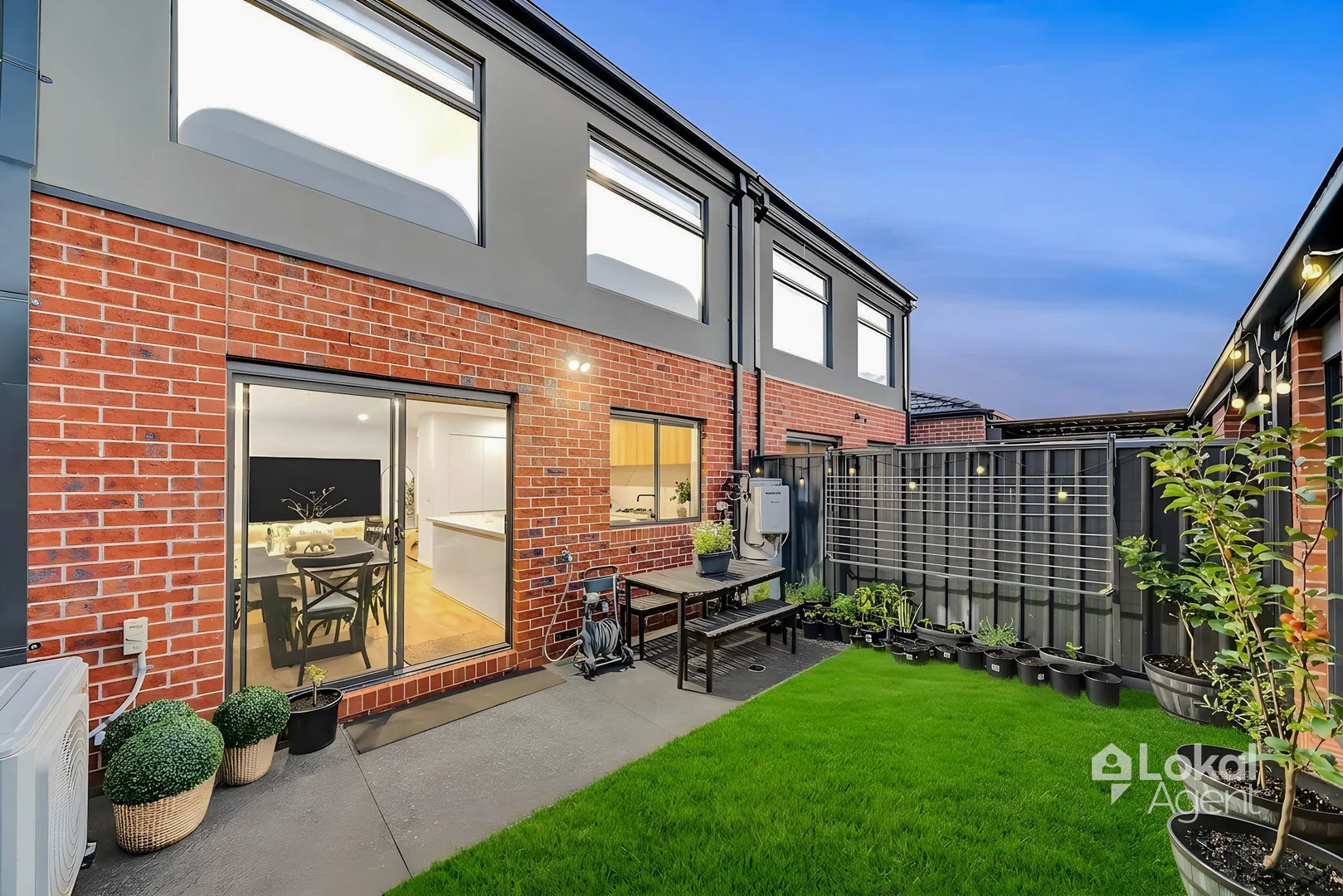 Additional image 17 of 5 Nieves Avenue, Roxburgh Park VIC 3064