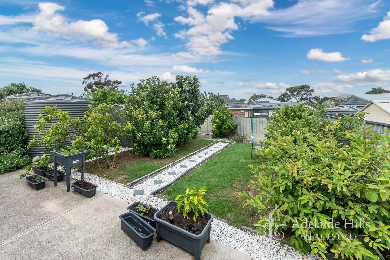 Additional image 15 of 19B The Broadway, Murray Bridge SA 5253
