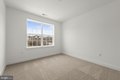 Additional image 11 of 27205 Radford, Monroe Township, NJ, 08831