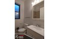 Additional image 7 of 4242 N Sheridan Rd Apt 311, Chicago, IL, 60613
