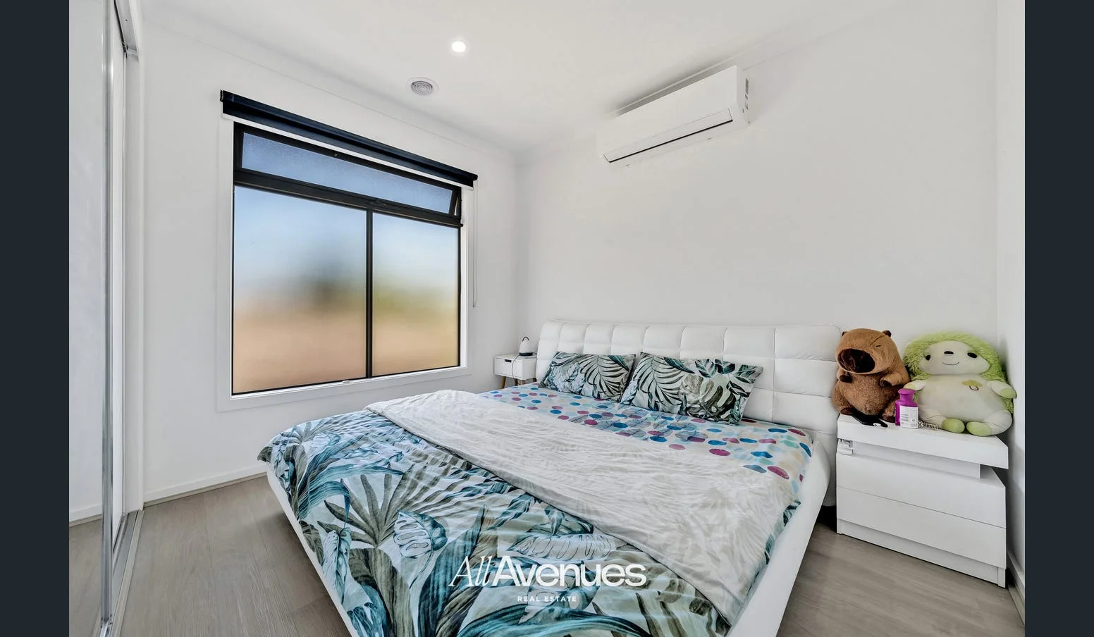 Additional image 7 of 18B Scott St, Cranbourne VIC 3977