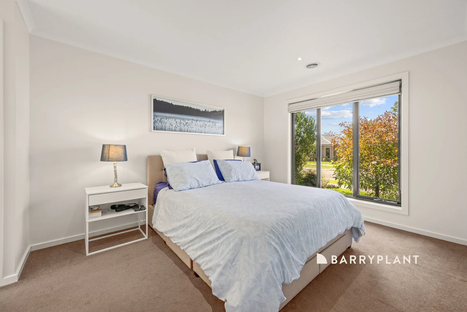 Additional image 2 of 14 MacAllister Court, Warragul VIC 3820