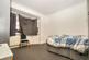 Additional image 10 of Cromer Close, Uxbridge, UB8