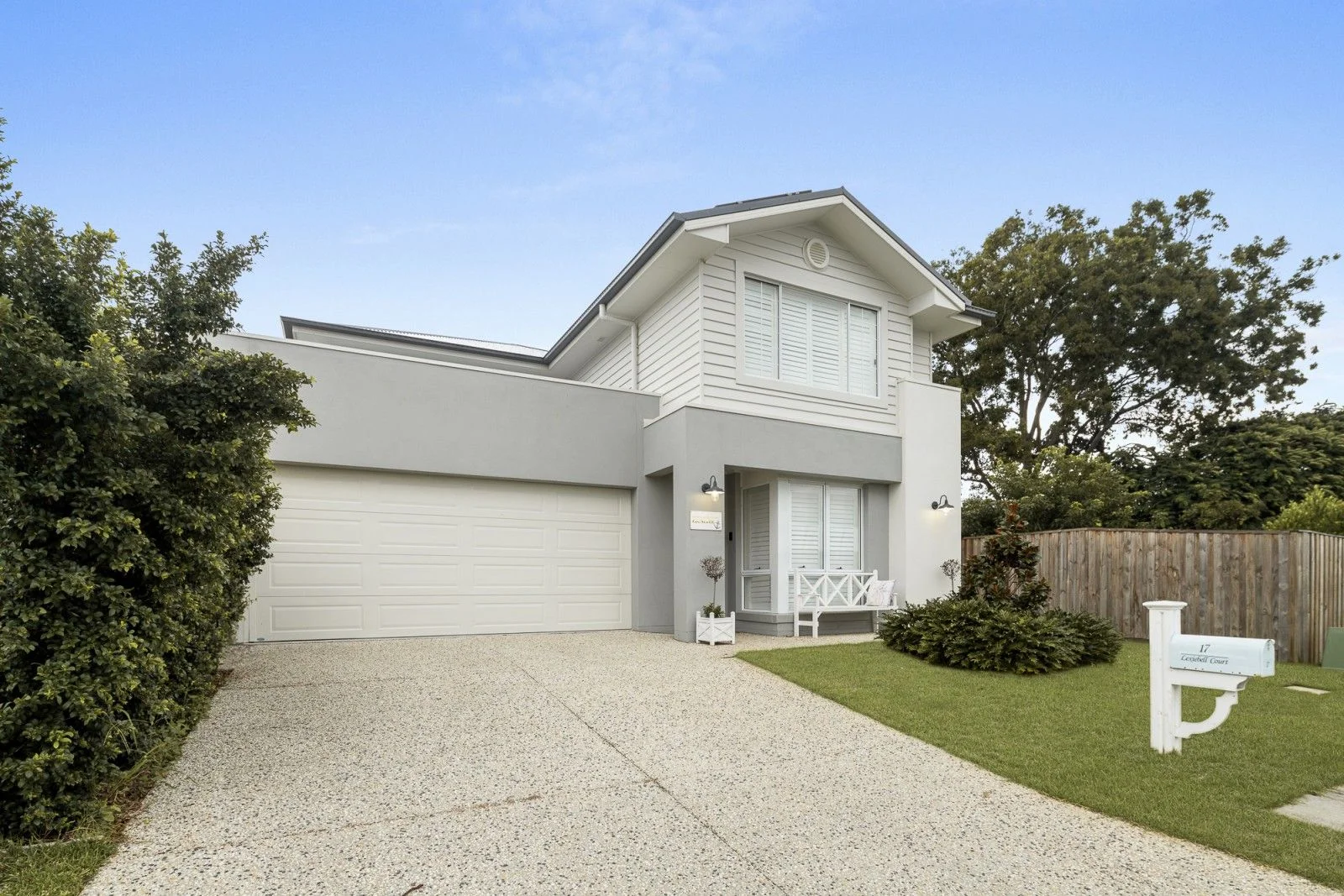 Additional image 2 of 17 Lexiebell Court, Bray Park QLD 4500