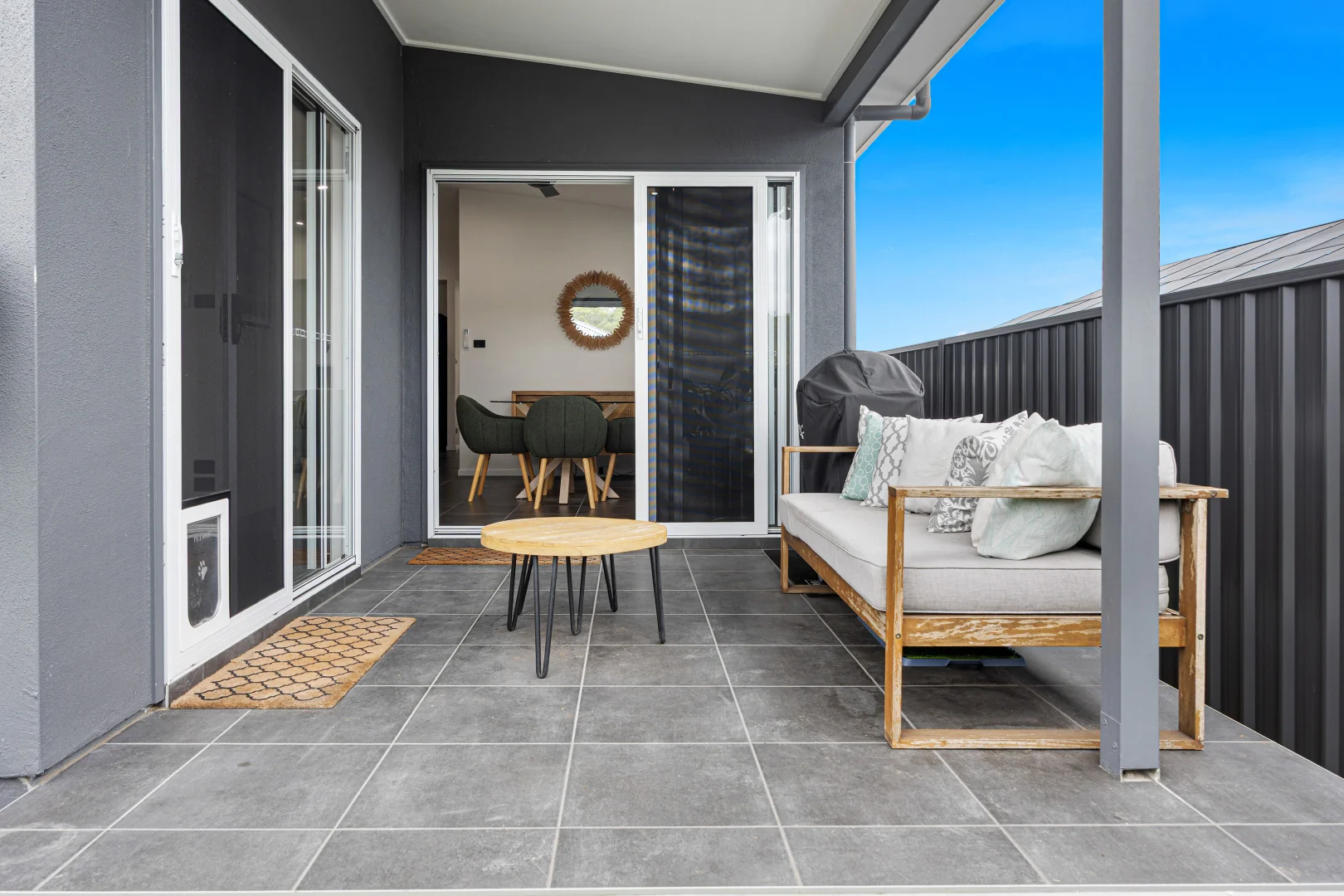 Additional image 10 of 1/11 Goadsby Street, Cameron Park NSW 2285