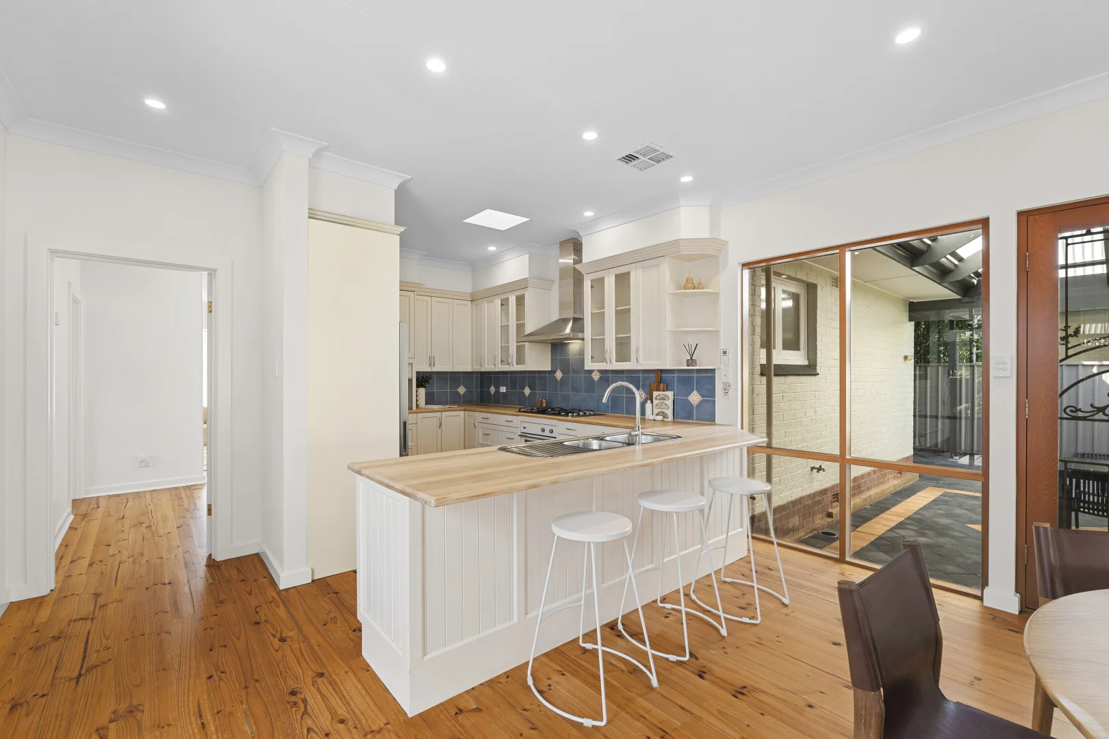 Additional image 7 of 66 Maple Avenue, Rostrevor SA 5073