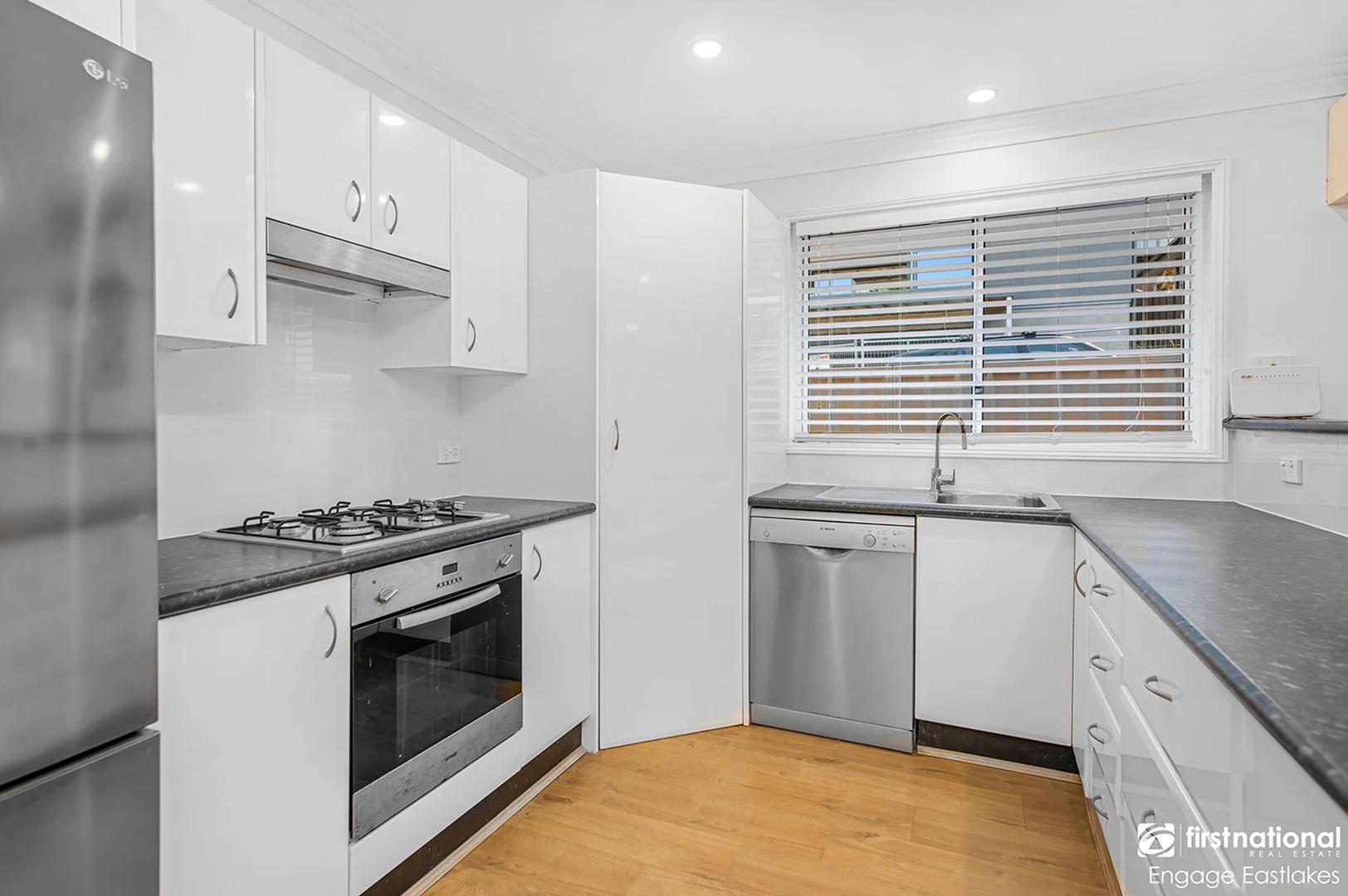 Additional image 8 of 2/9 Kariboo Lane, Mount Hutton NSW 2290