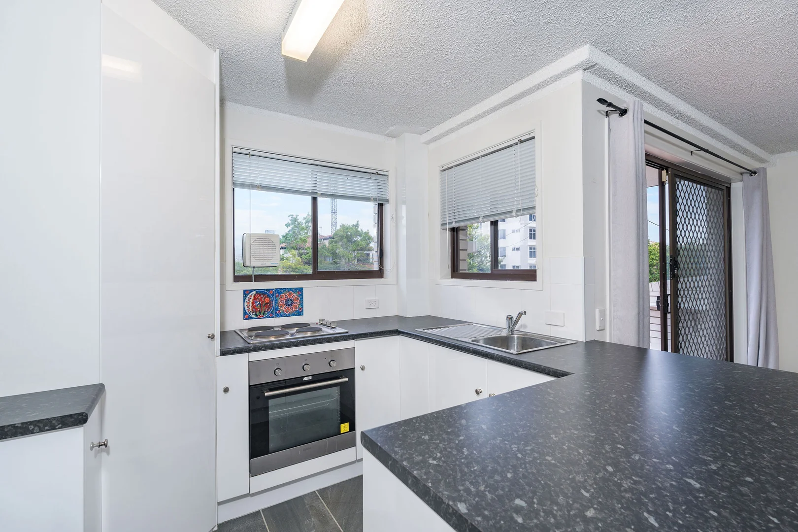 Additional image 3 of 4/1 Waverley Street, Southport QLD 4215