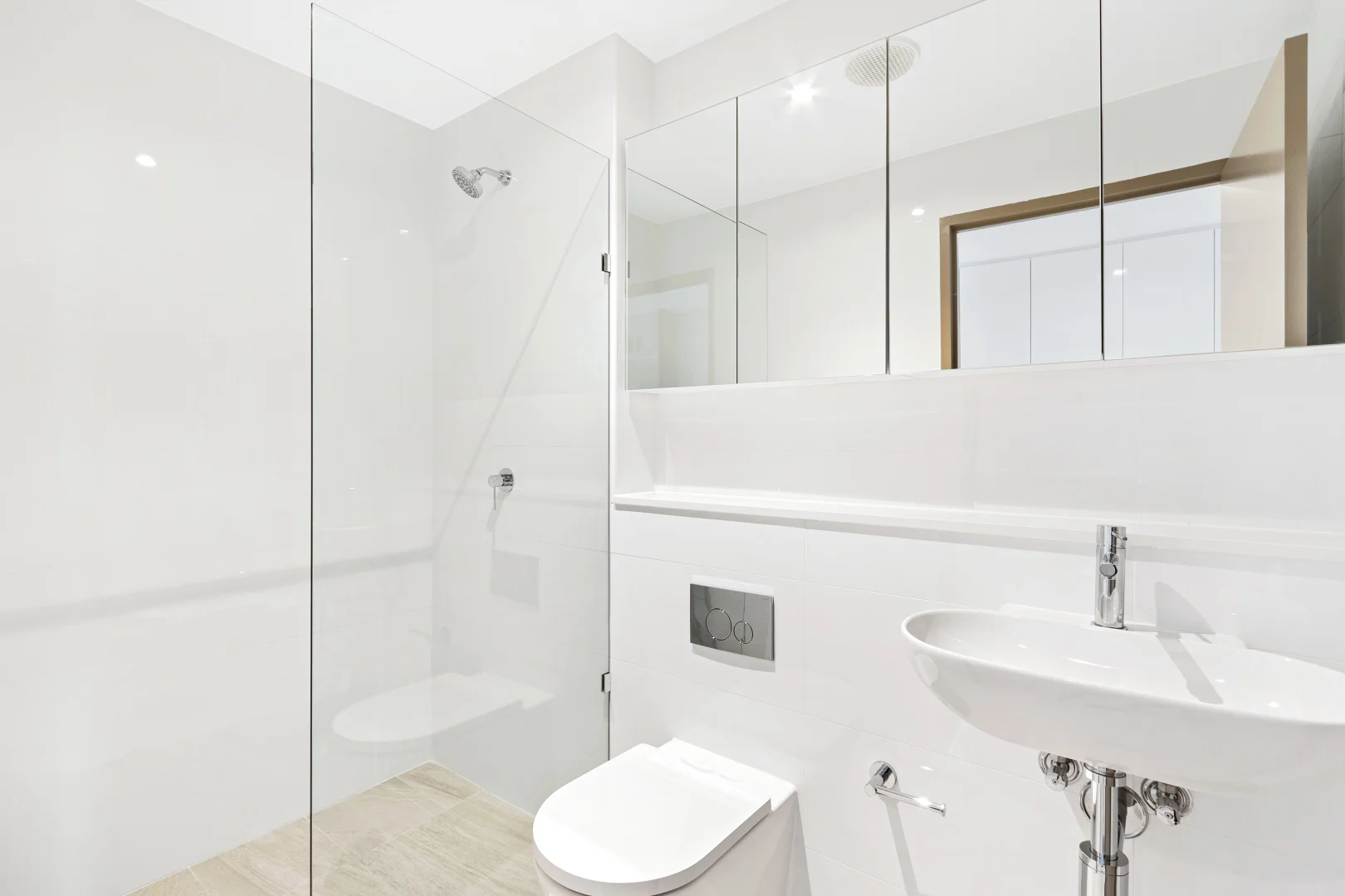 Additional image 4 of 104/556 Warringah Road, Forestville NSW 2087