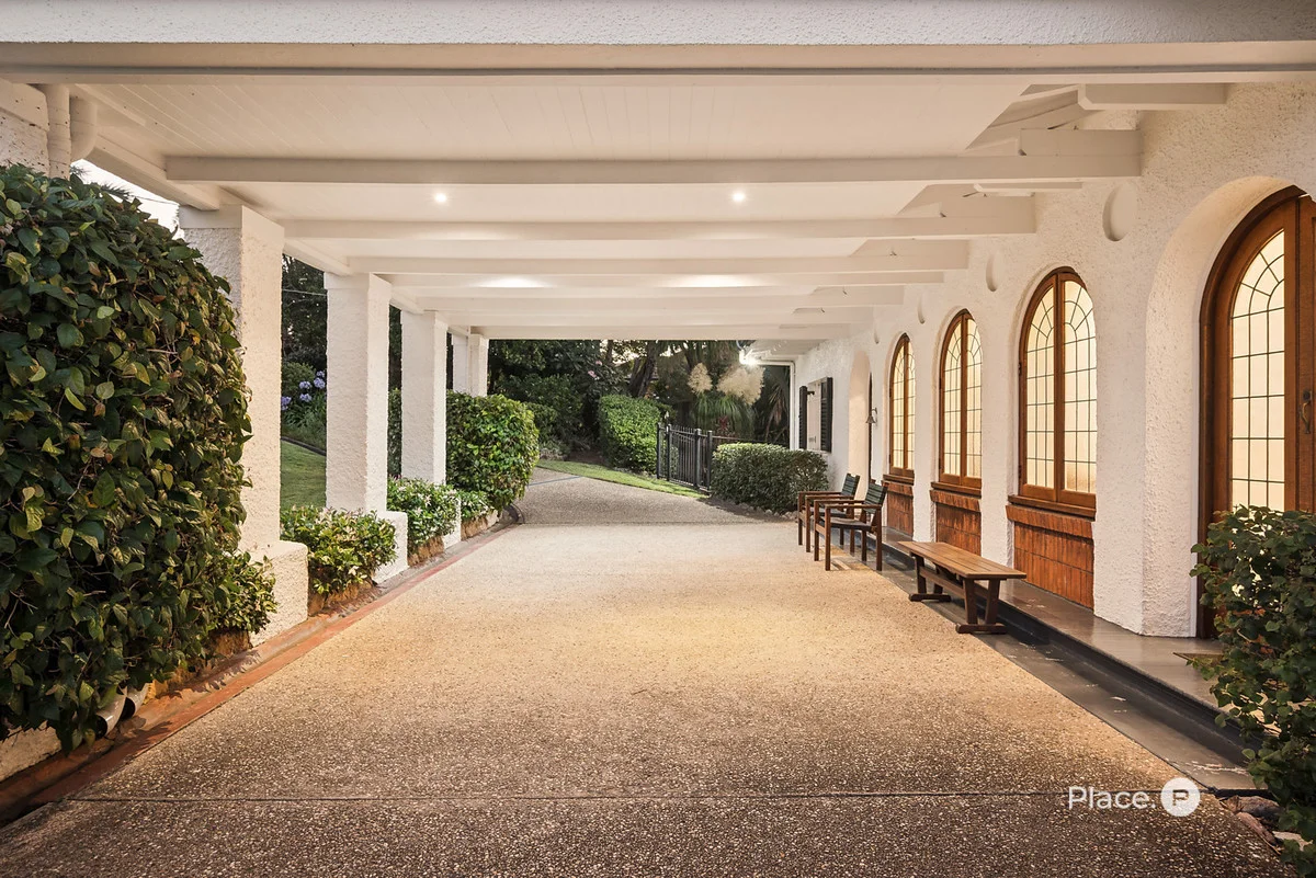 Additional image 5 of 60 Beryl Crescent, Holland Park QLD 4121