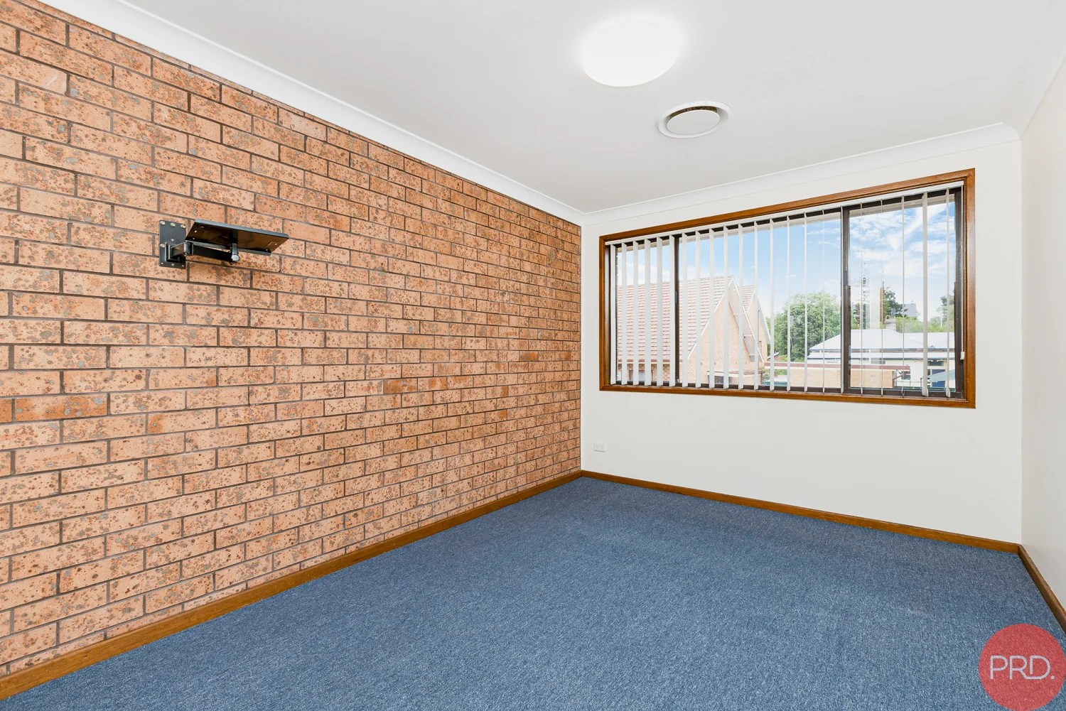 Additional image 13 of 6/31 William Street, East Maitland NSW 2323