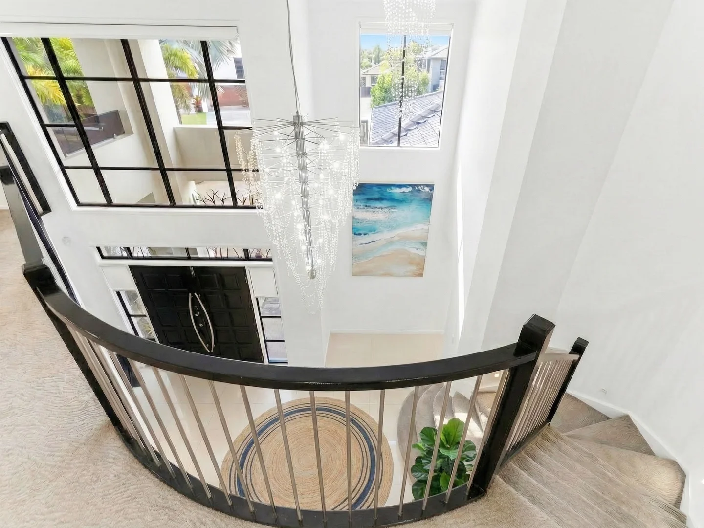 Additional image 16 of 2015 The Circle, Sanctuary Cove QLD 4212
