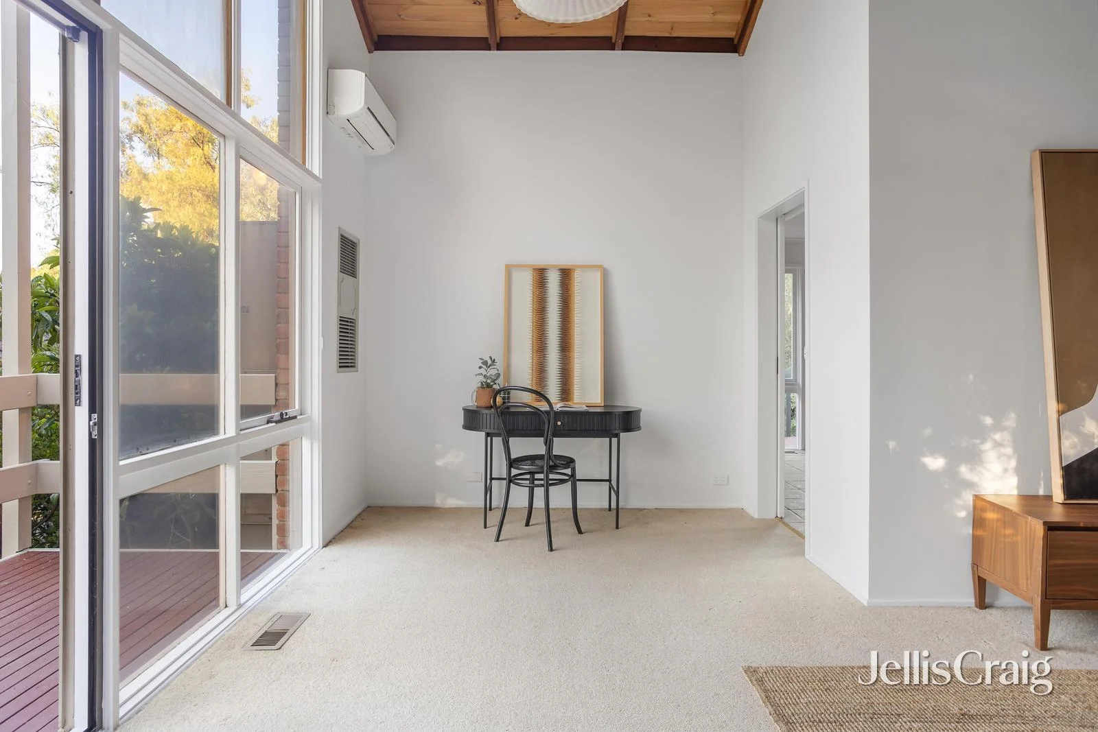 Additional image 5 of 12 Treetops Close, Eltham VIC 3095