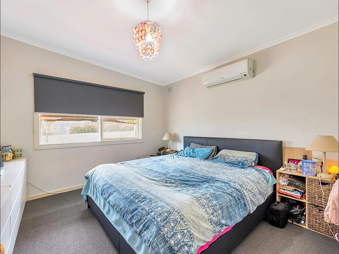 Additional image 4 of 18 Thornton St, Elizabeth East SA 5112