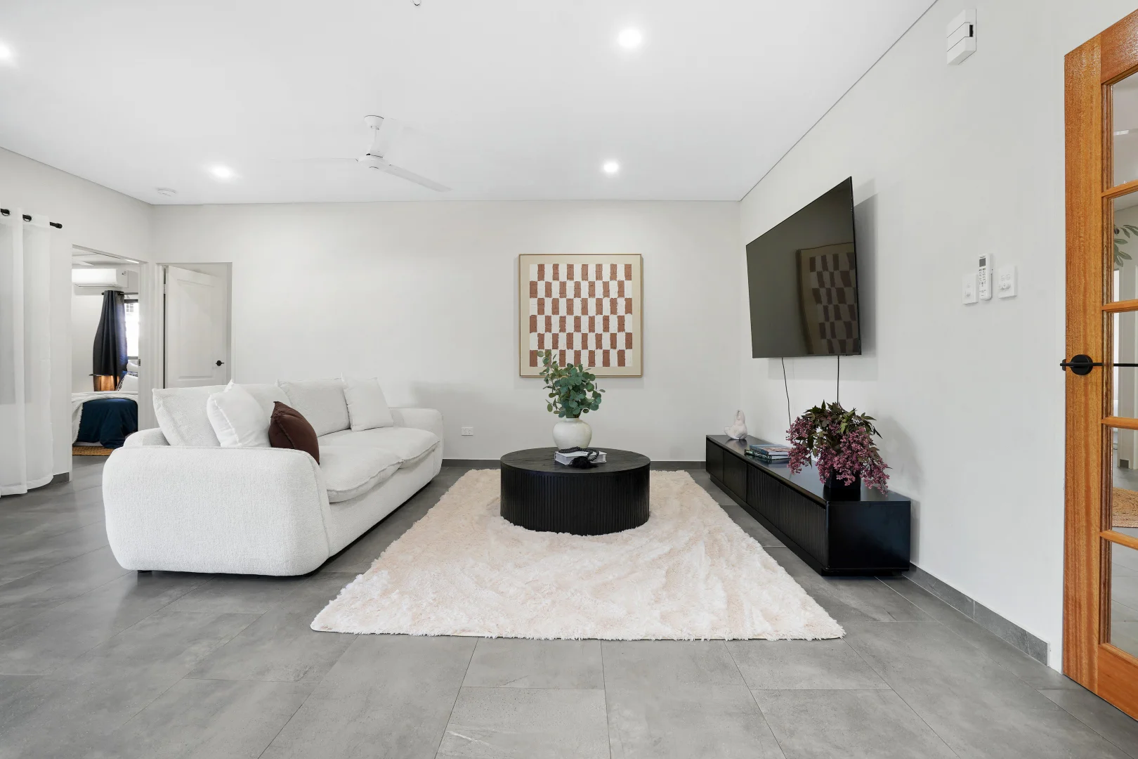 Additional image 9 of 103 Lind Road, Johnston NT 0832