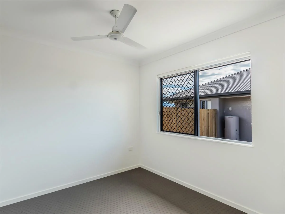 Additional image 22 of 23 Thornborough Circuit, Smithfield QLD 4878